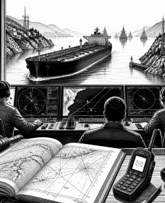 ai-hormus-plan-b-maritimer-korridor