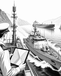 ai-hormus-plan-b-nato