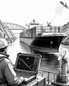 ai-hormus-sicherheitsrisiko-maritim