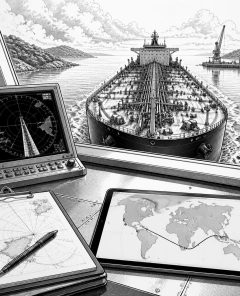 ai-hormus-strait-oil-risk-logistics