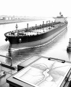 ai-hormus-tanker-supply-chain