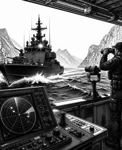 ai-hormus-uran-maritime-security