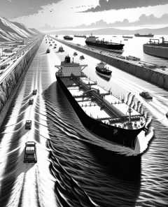 ai-hormuz-blockade