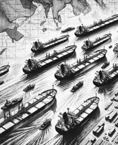 ai-hormuz-blockade