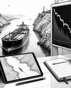ai-hormuz-brent-risk-dashboard