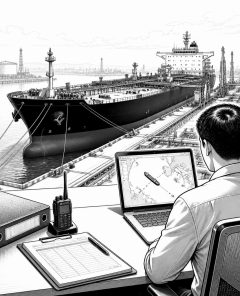 ai-hormuz-ceasefire-sanctions-maritime