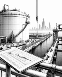 ai-hormuz-chemie-nachfrage-vs-anlagen