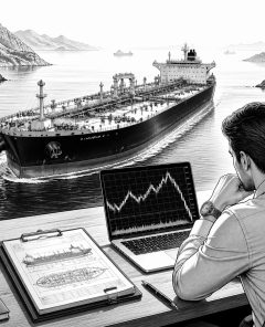 ai-hormuz-deal-energy-market-risk
