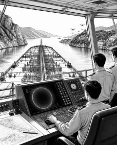 ai-hormuz-drohnen-sanktionen-seetransport