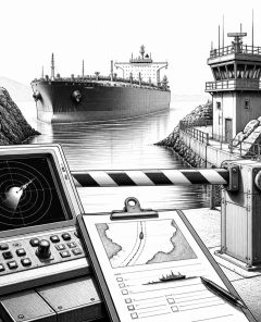 ai-hormuz-iran-shipping-control
