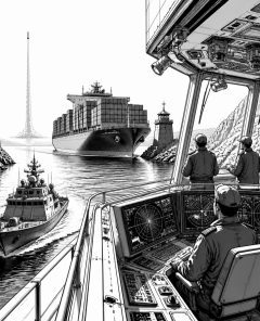 ai-hormuz-maritime-risk