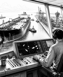 ai-hormuz-maritime-risk-control