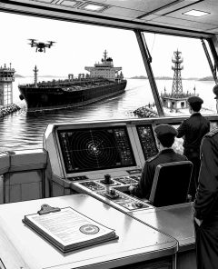 ai-hormuz-maritime-sanctions