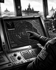 ai-hormuz-maritime-security