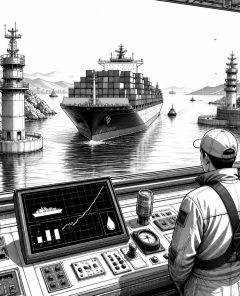 ai-hormuz-maritime-security-energy-prices
