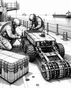 ai-hormuz-minesweeping-drone