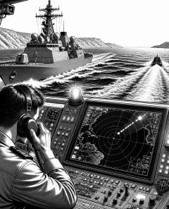 ai-hormuz-naval-security-missile-intercept