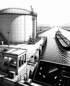 ai-hormuz-oil-price-shipping-tank