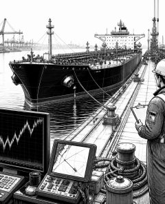 ai-hormuz-oil-risk-tanker