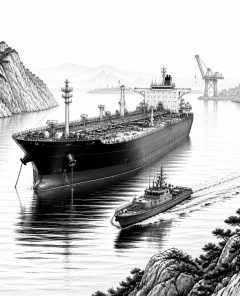 ai-hormuz-oil-risk-tanker