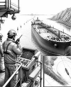 ai-hormuz-oil-shipping-risk