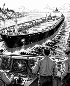 ai-hormuz-oil-tanker