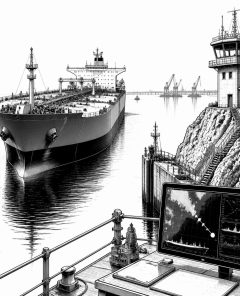 ai-hormuz-oil-tanker-risiko