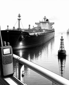 ai-hormuz-oil-tanker-risk