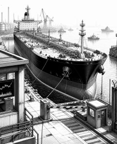 ai-hormuz-oil-tanker-risk