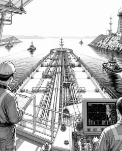 ai-hormuz-oil-tanker-risk