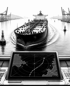 ai-hormuz-oil-trade-risk