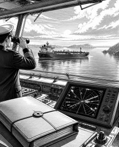 ai-hormuz-oil-volatility-shipping-risk