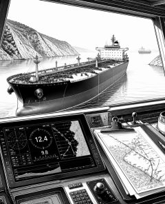 ai-hormuz-oilroute-risk