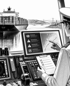 ai-hormuz-sanctions-shipping-compliance