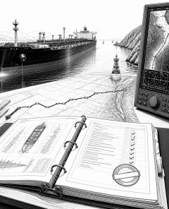 ai-hormuz-sanctions-shipping-compliance