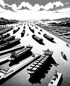ai-hormuz-strait