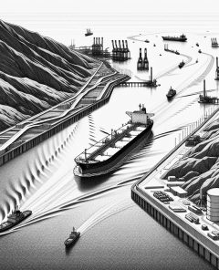ai-hormuz-strait-energy