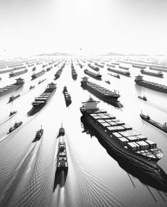 ai-hormuz-strait-navigation