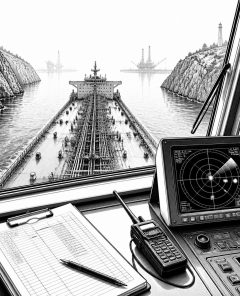 ai-hormuz-tanker-oil-market-drop