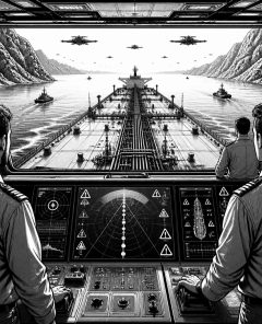 ai-hormuz-tanker-radar
