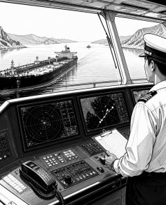 ai-hormuz-tanker-sanctions