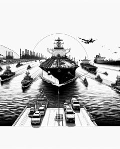 ai-hormuz-tensions