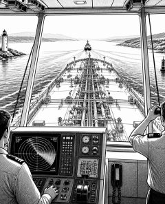 ai-hormuz-transit-risk-ship
