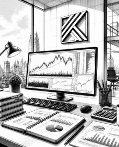 ai-hornbach-holding-report