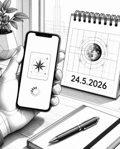 ai-horoscope-day-2026-05-24