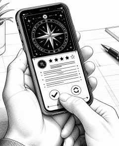 ai-horoscope-personalization