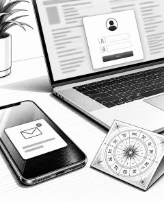 ai-horoskop-content-sicherheit