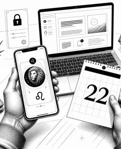 ai-horoskop-tageshoroskop-2252026-technik-datenschutz