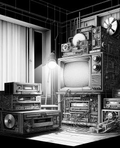 ai-horror-game-steam