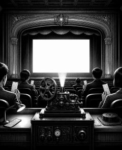ai-horror-kinos-erfolg-investoren